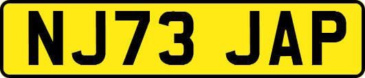 NJ73JAP