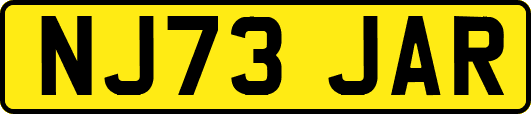 NJ73JAR
