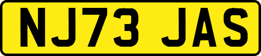 NJ73JAS