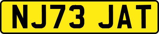 NJ73JAT