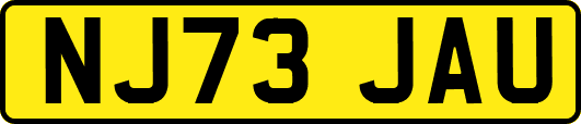 NJ73JAU