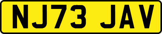 NJ73JAV