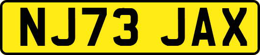 NJ73JAX