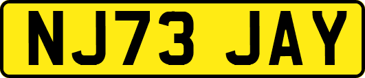 NJ73JAY