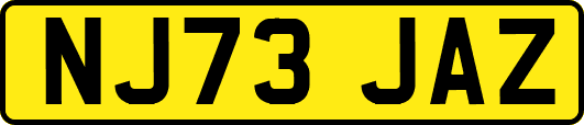 NJ73JAZ