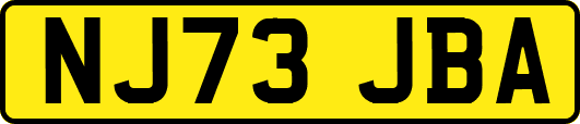 NJ73JBA
