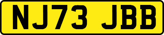 NJ73JBB