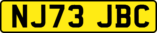 NJ73JBC