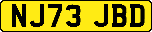 NJ73JBD