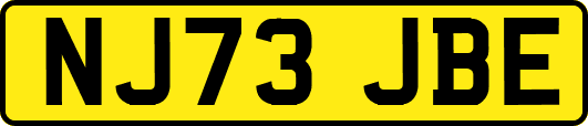 NJ73JBE