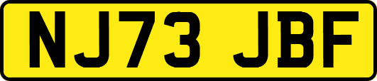 NJ73JBF