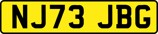 NJ73JBG