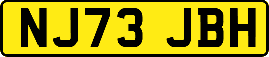 NJ73JBH