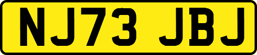 NJ73JBJ