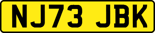 NJ73JBK