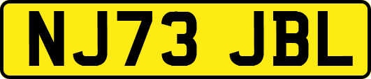 NJ73JBL