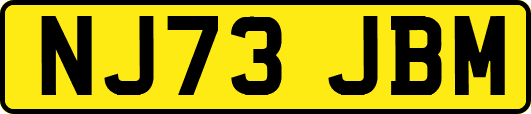 NJ73JBM