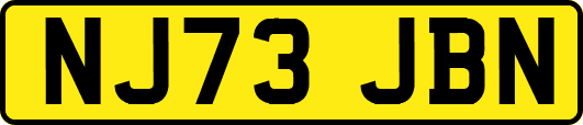 NJ73JBN