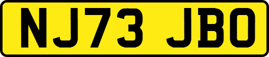 NJ73JBO