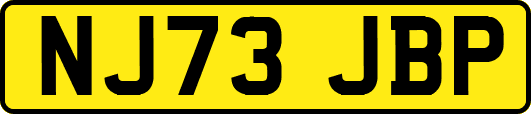 NJ73JBP