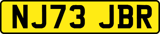 NJ73JBR