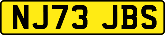 NJ73JBS