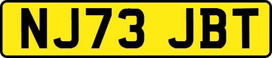 NJ73JBT