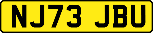 NJ73JBU