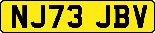 NJ73JBV