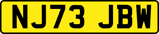 NJ73JBW