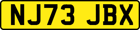 NJ73JBX