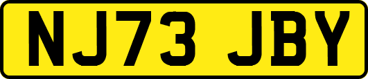 NJ73JBY