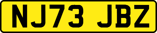 NJ73JBZ