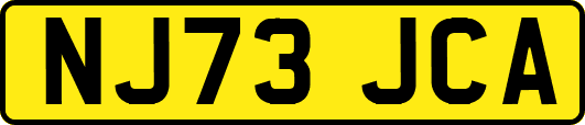 NJ73JCA