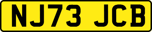 NJ73JCB