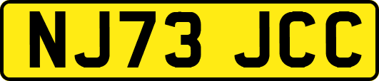 NJ73JCC