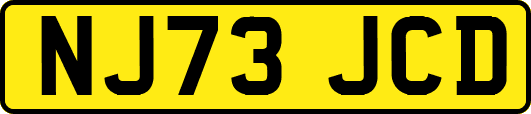 NJ73JCD