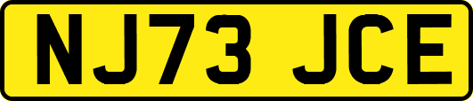 NJ73JCE