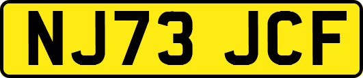NJ73JCF