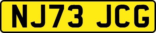 NJ73JCG