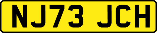 NJ73JCH