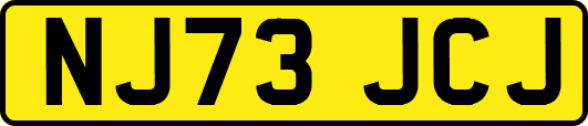 NJ73JCJ