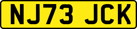 NJ73JCK