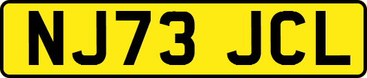 NJ73JCL