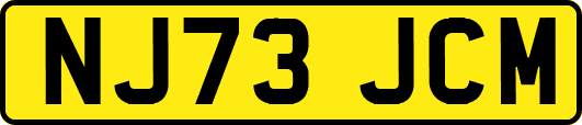 NJ73JCM