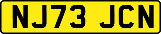 NJ73JCN
