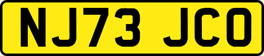 NJ73JCO