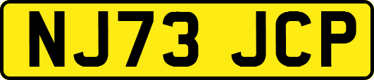 NJ73JCP