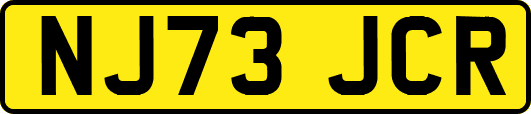 NJ73JCR