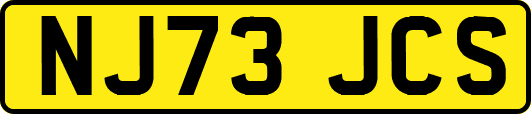 NJ73JCS
